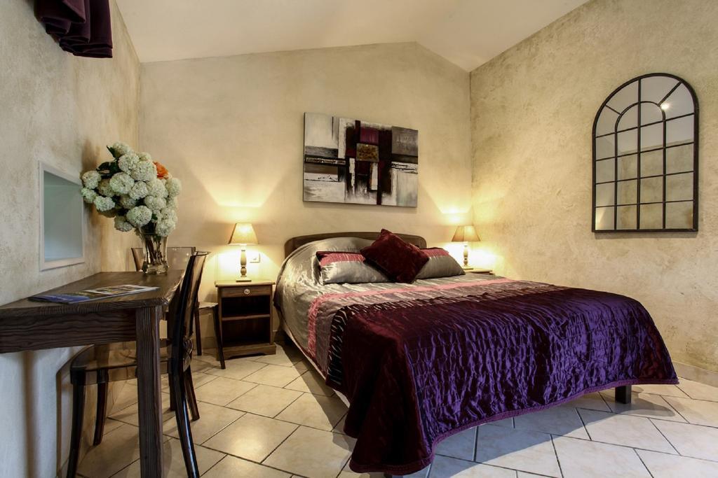 Chambres D'Hotes Les Peyrouses Sarlat-la-Canéda Eksteriør bilde