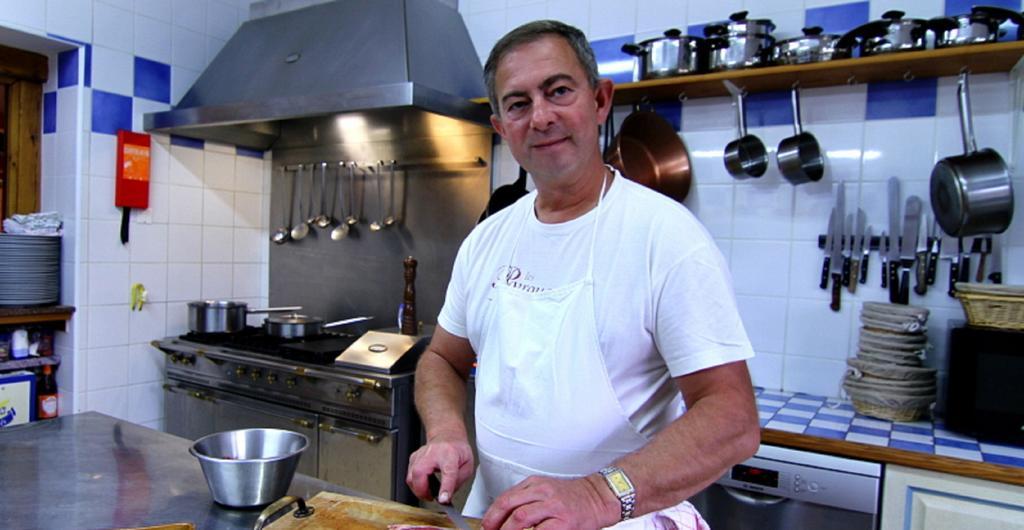 Chambres D'Hotes Les Peyrouses Sarlat-la-Canéda Eksteriør bilde